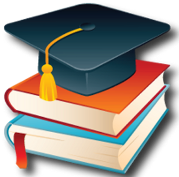 study_icon